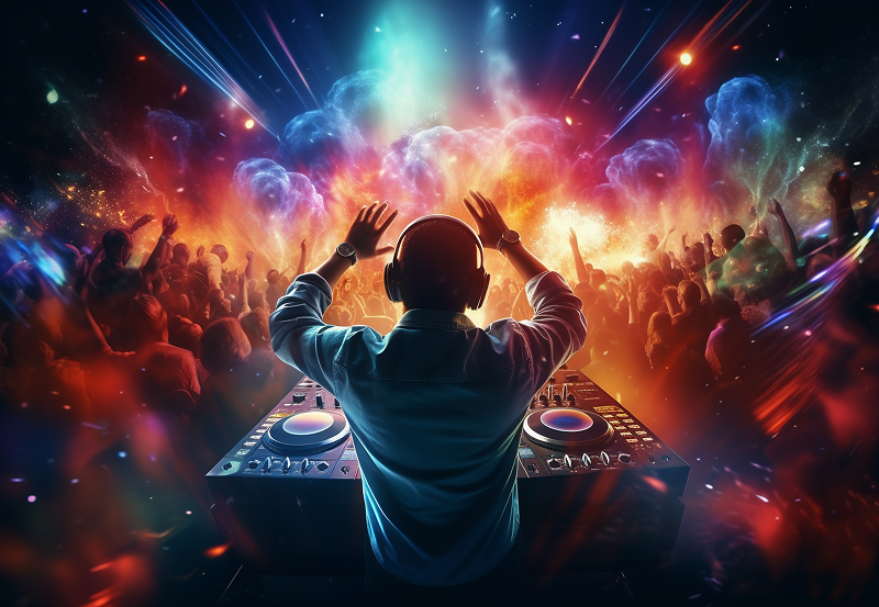 Music