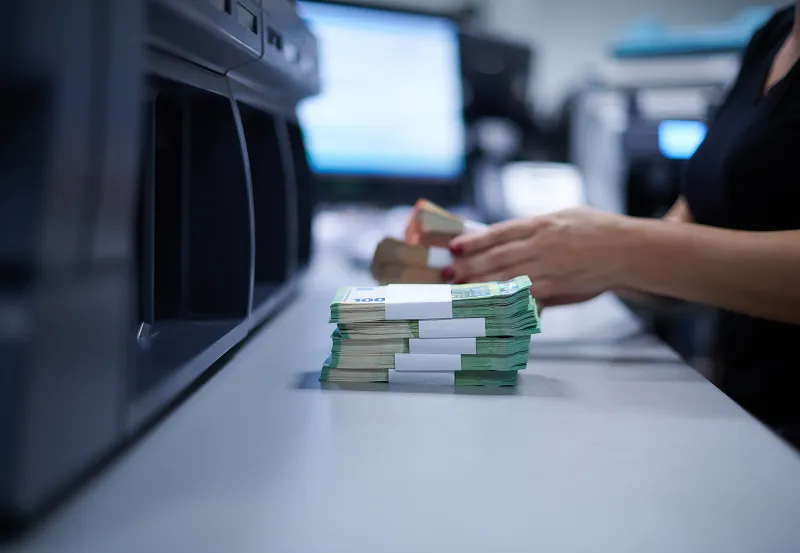Fintech