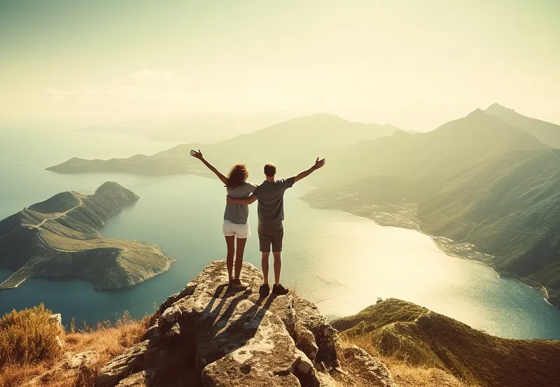 Travel & Tourism